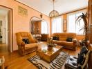 Annonce Vente 4 pièces Maison Dijon