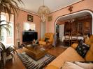 Acheter Maison 68 m2 Dijon