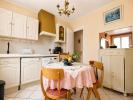 Acheter Maison Dijon 349000 euros