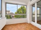 Annonce Vente 4 pièces Appartement Dijon