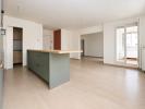 Acheter Appartement 81 m2 Dijon