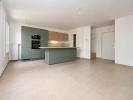 Acheter Appartement Dijon Cote d'or