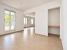 Acheter Appartement Dijon 250000 euros