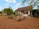 Annonce Vente 7 pièces Maison Censerey