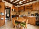 Acheter Maison Censerey 158000 euros