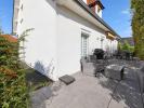 Vente Maison Fontaine-les-dijon 21