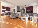 Annonce Vente 9 pi�ces Maison Fontaine-les-dijon