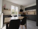 Acheter Maison Fontaine-les-dijon 610000 euros