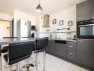Annonce Location 4 pi�ces Appartement Dijon