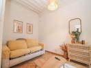 Annonce Vente Appartement Dijon