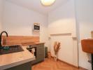 Acheter Appartement 25 m2 Dijon
