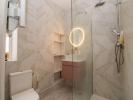 Acheter Appartement Dijon Cote d'or