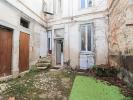 Acheter Appartement Dijon 105000 euros