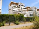 Vente Appartement Dijon 21