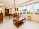 Annonce Vente 3 pièces Appartement Dijon