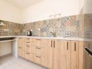 Acheter Appartement 60 m2 Dijon