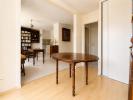 Acheter Appartement Dijon Cote d'or