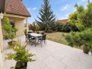 Annonce Vente 5 pièces Maison Orgeux