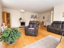 Acheter Maison Orgeux 370000 euros