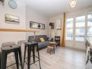 Annonce Location Appartement Dijon