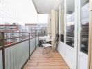 Louer Appartement 8 m2 Dijon