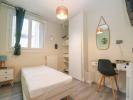 Louer Appartement Dijon Cote d'or