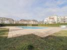 Annonce Vente 3 pièces Appartement Dijon