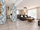 Acheter Appartement Dijon Cote d'or