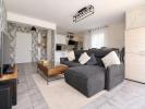 Acheter Appartement Dijon 254000 euros