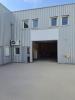 Vente Commerce Quetigny 21
