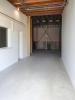 Annonce Vente Commerce Quetigny