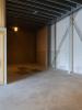 Acheter Commerce 321 m2 Quetigny
