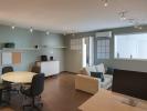 Acheter Commerce Quetigny 372000 euros