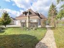 Vente Prestige Velars-sur-ouche 21