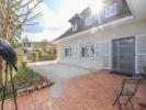 Annonce Vente Prestige Velars-sur-ouche
