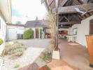 Acheter Prestige 361 m2 Velars-sur-ouche