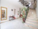 Acheter Prestige Velars-sur-ouche Cote d'or