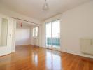Annonce Vente 4 pièces Appartement Dijon