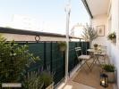 Acheter Appartement 68 m2 Dijon
