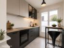 Acheter Appartement Dijon 169000 euros