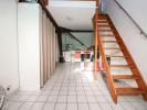 Annonce Vente Appartement Dijon