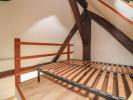 Acheter Appartement Dijon Cote d'or