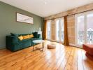 Annonce Location 4 pi�ces Appartement Dijon