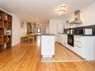 Louer Appartement 87 m2 Dijon