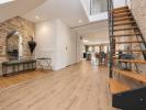 Louer Appartement Dijon 1600 euros