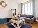 Annonce Vente 2 pièces Appartement Dijon