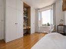 Acheter Appartement 50 m2 Dijon