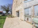 Annonce Vente 6 pi�ces Maison Montigny-mornay-villeneuve-sur-v