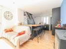 Acheter Maison 108 m2 Montigny-mornay-villeneuve-sur-v