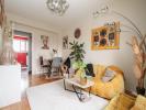 Annonce Vente 2 pièces Appartement Dijon